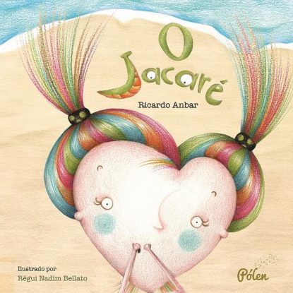 O JACARÉ