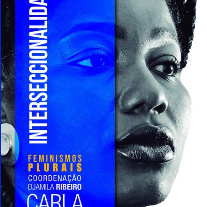 INTERSECCIONALIDADE