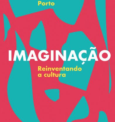 IMAGINAÇÃO
