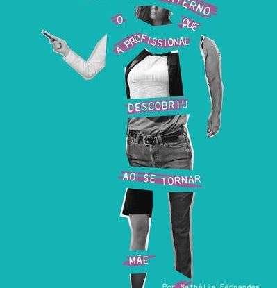 FEMINISMO MATERNO