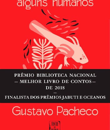 Alguns humanos