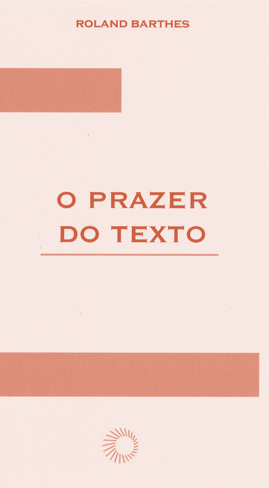 5_roberto_pires2