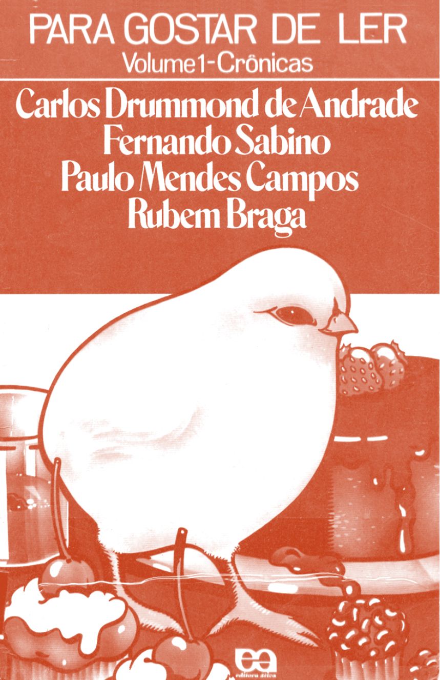 5_roberto_pires3