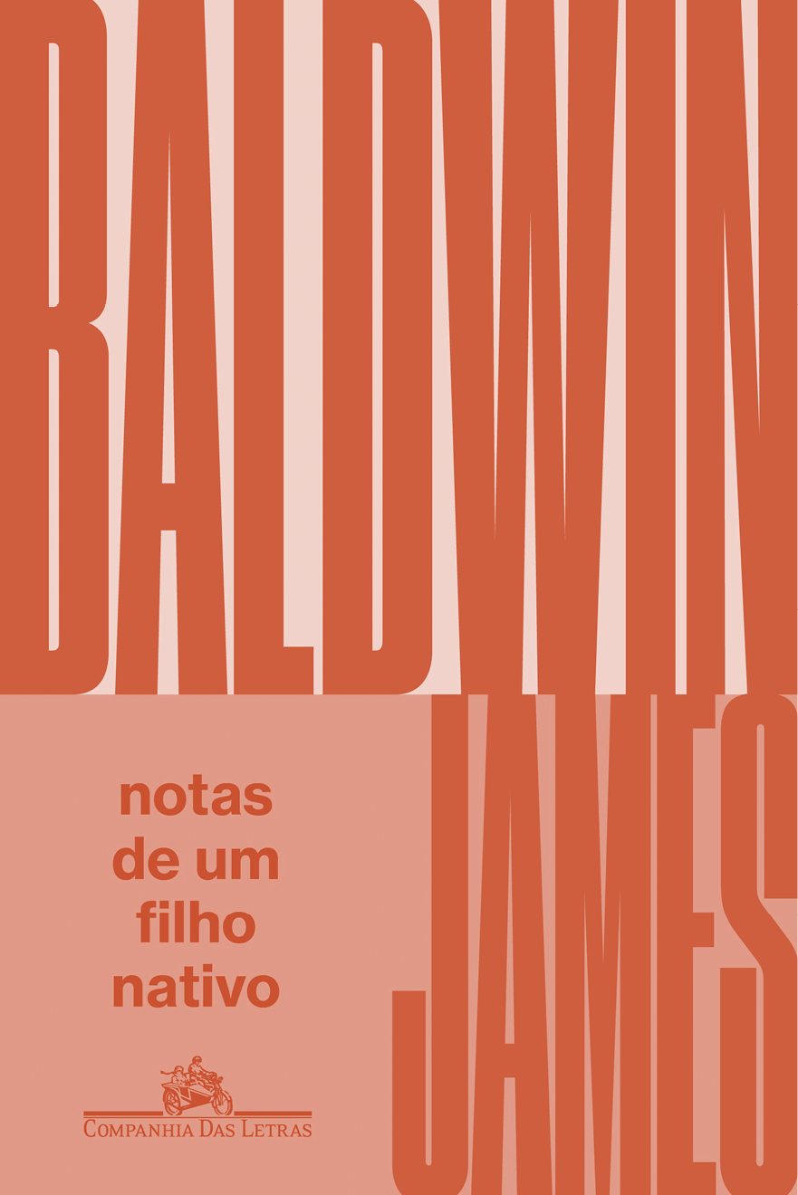 5_roberto_pires6