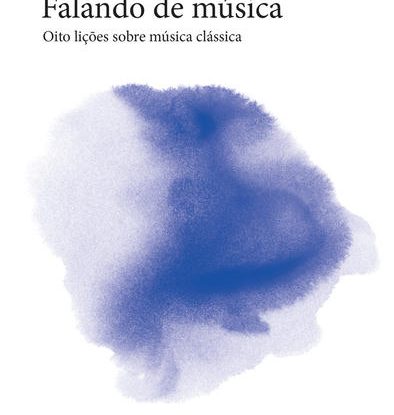 FALANDO DE MÚSICA