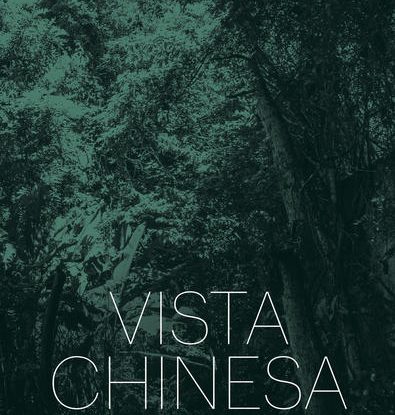 VISTA CHINESA