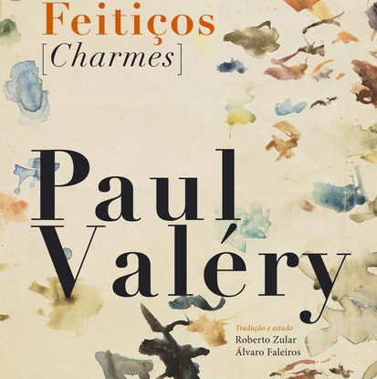 FEITIÇOS [CHARMES]