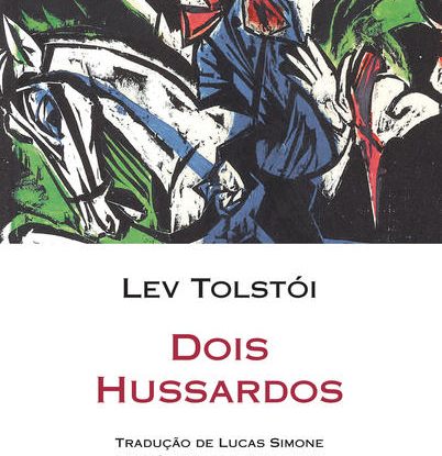 DOIS HUSSARDOS