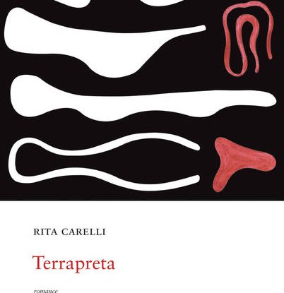 TERRAPRETA