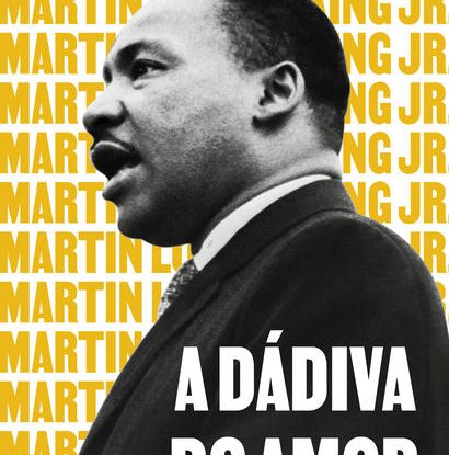 A DÁDIVA DO AMOR