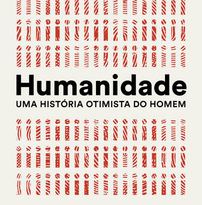 HUMANIDADE