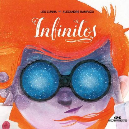 INFINITOS