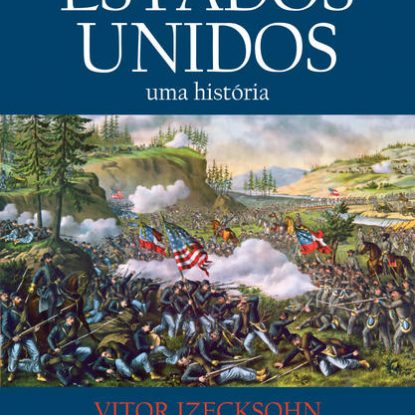 ESTADOS UNIDOS