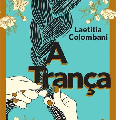 A TRANÇA
