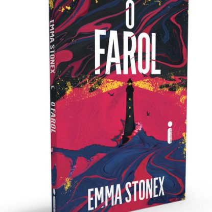 O FAROL