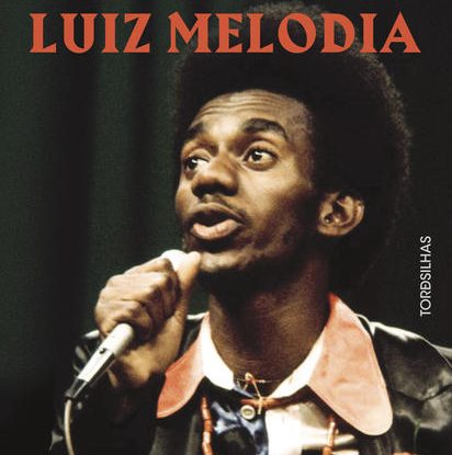 MEU NOME É ÉBANO