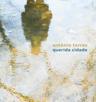 QUERIDA CIDADE