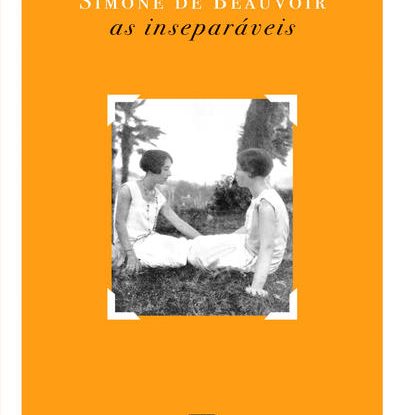 AS INSEPARÁVEIS