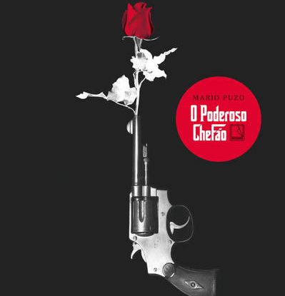 O PODEROSO CHEFÃO