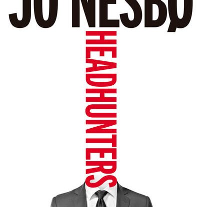 HEADHUNTERS