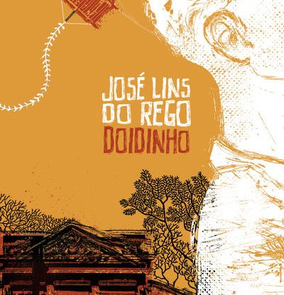 DOIDINHO