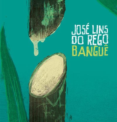 BANGUÊ