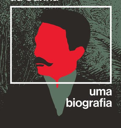 EUCLIDES DA CUNHA