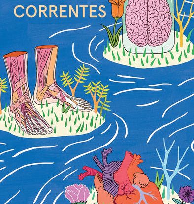 CORRENTES