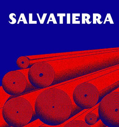 SALVATIERRA