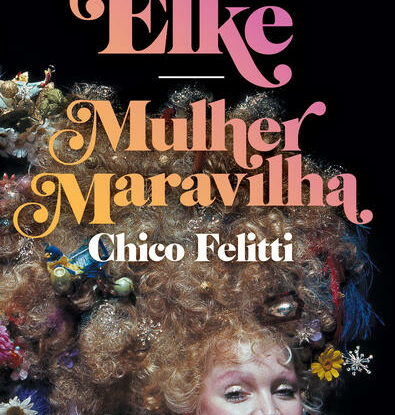 ELKE