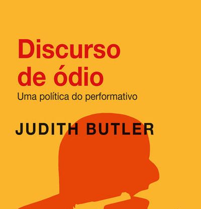 DISCURSO DE ÓDIO