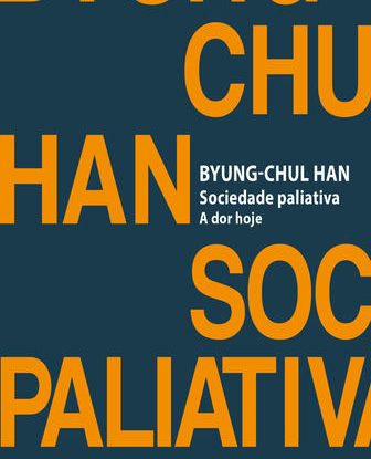 SOCIEDADE PALIATIVA