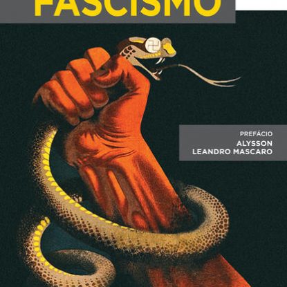 FASCISMO