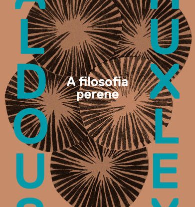 A FILOSOFIA PERENE