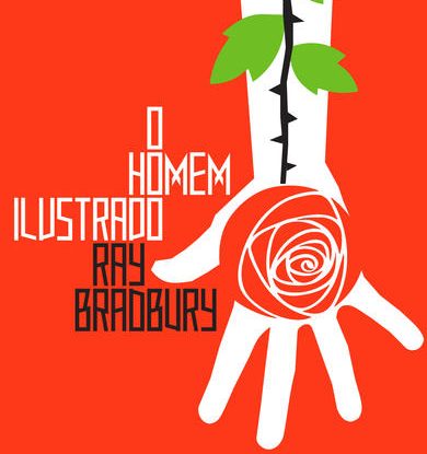 O HOMEM ILUSTRADO