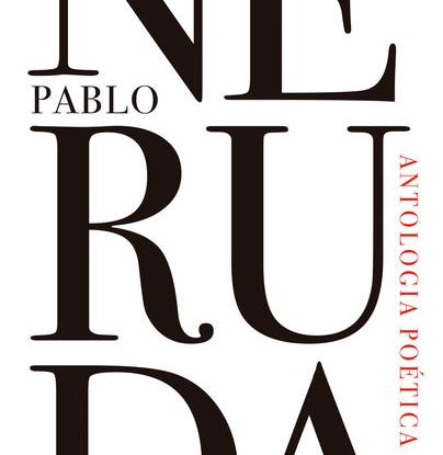 ANTOLOGIA POÉTICA