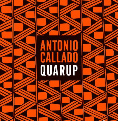 QUARUP
