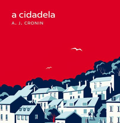 A CIDADELA