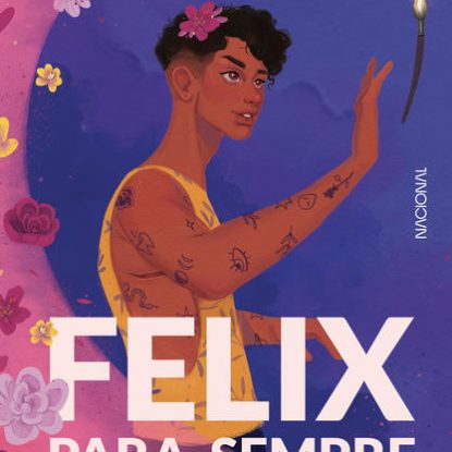 FELIX PARA SEMPRE