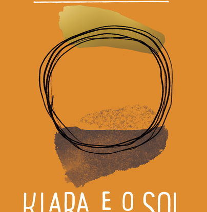 KLARA E O SOL