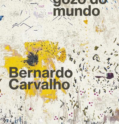 O ÚLTIMO GOZO DO MUNDO