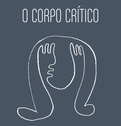 O CORPO CRÍTICO