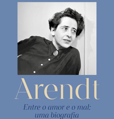ARENDT