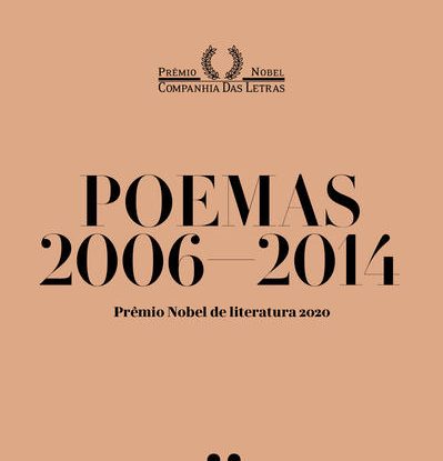 POEMAS (2006-2014)