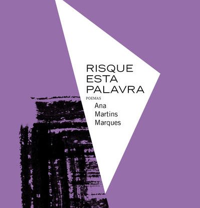 Risque esta palavra