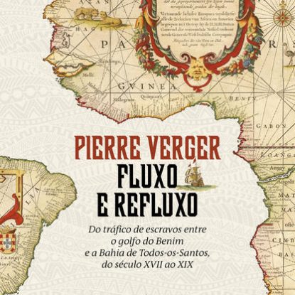 FLUXO E REFLUXO