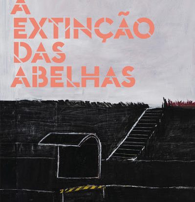 A EXTINÇÃO DAS ABELHAS