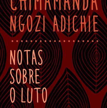 NOTAS SOBRE O LUTO