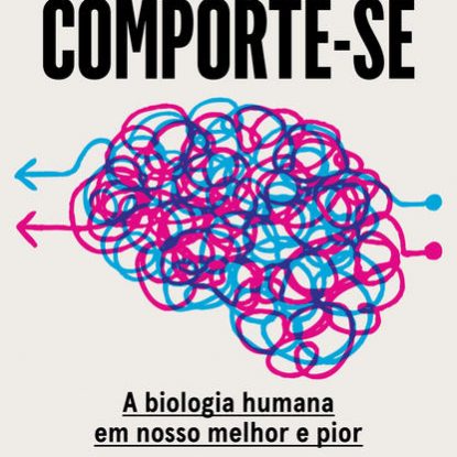 COMPORTE-SE
