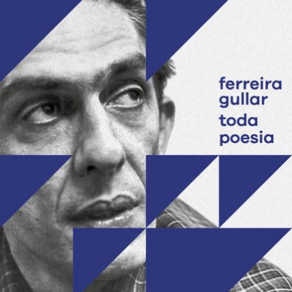 TODA POESIA